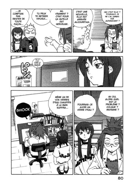 Tende Freeze - Tome 2 - chap 13 - 05.jpg
